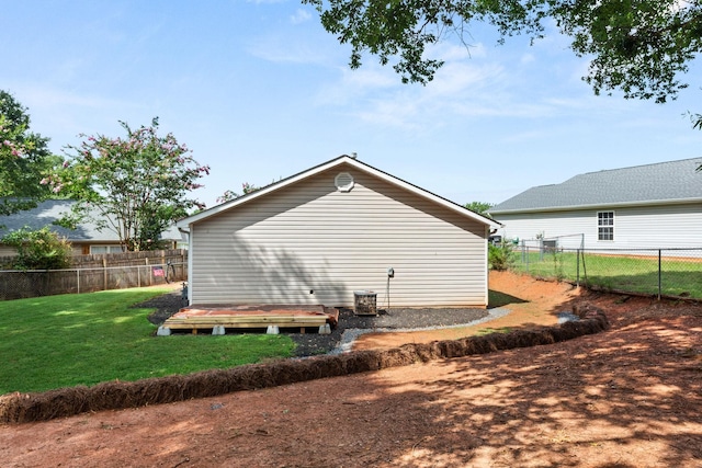 158 Soren Ln, Anderson, SC 29621 - photo 30