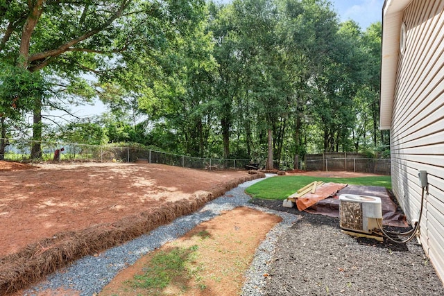 158 Soren Ln, Anderson, SC 29621 - photo 32
