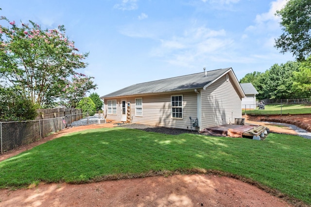 158 Soren Ln, Anderson, SC 29621 - photo 34