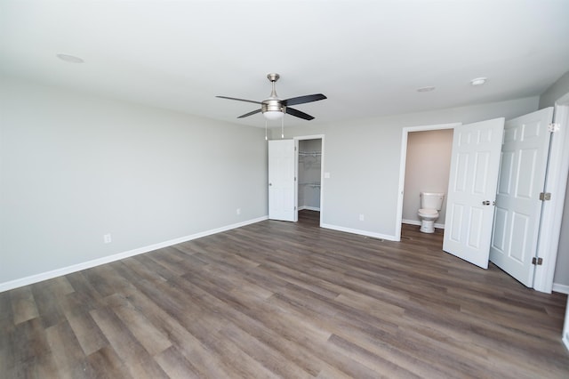 107 Short Aly, Gaffney, SC 29340 - photo 2