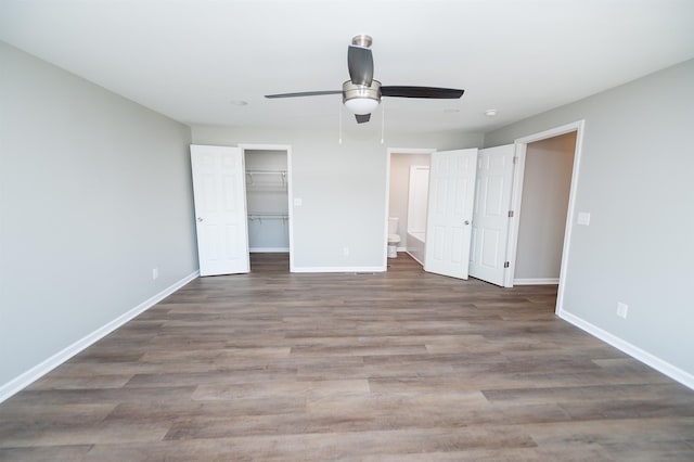 107 Short Aly, Gaffney, SC 29340 - photo 3