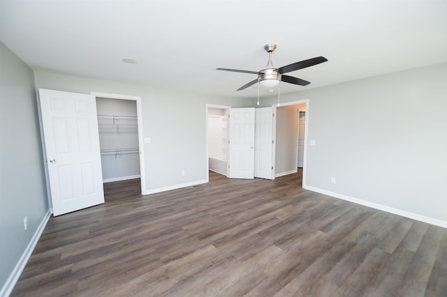 107 Short Aly, Gaffney, SC 29340 - photo 4