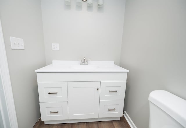107 Short Aly, Gaffney, SC 29340 - photo 7