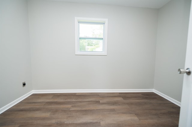 107 Short Aly, Gaffney, SC 29340 - photo 8