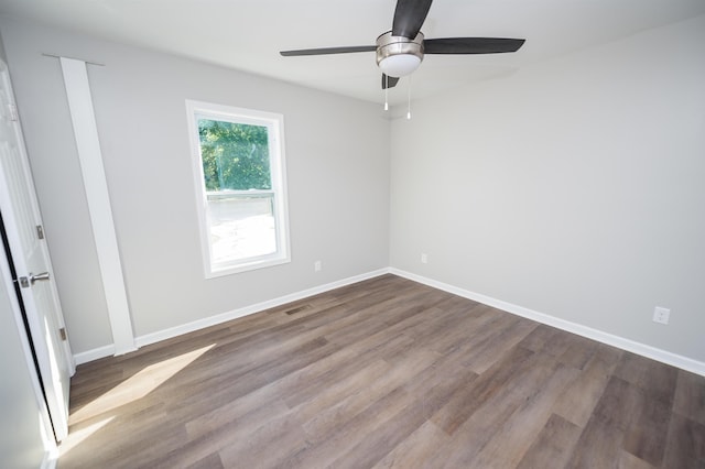 107 Short Aly, Gaffney, SC 29340 - photo 10