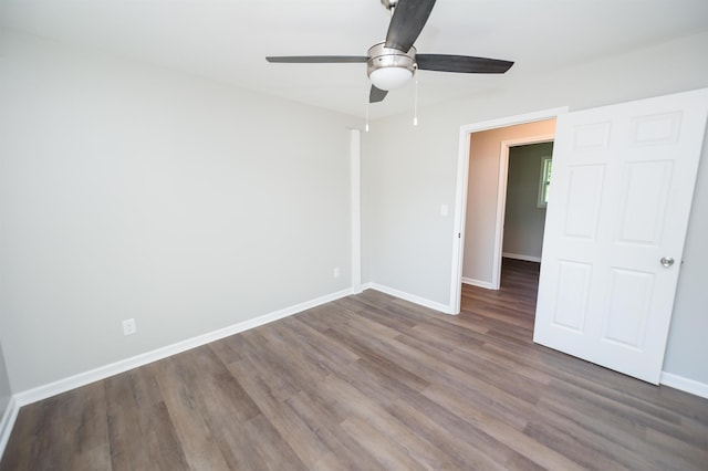 107 Short Aly, Gaffney, SC 29340 - photo 11