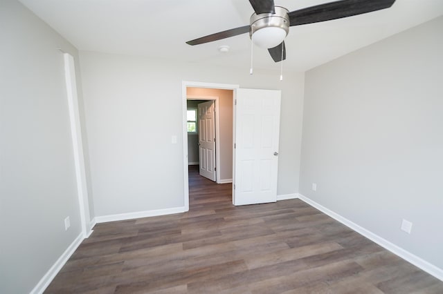 107 Short Aly, Gaffney, SC 29340 - photo 12