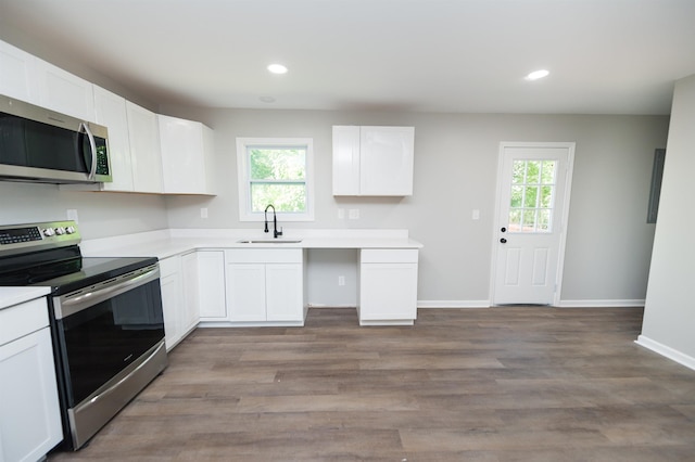 107 Short Aly, Gaffney, SC 29340 - photo 15