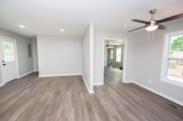 107 Short Aly, Gaffney, SC 29340 - photo 17