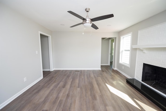 107 Short Aly, Gaffney, SC 29340 - photo 18