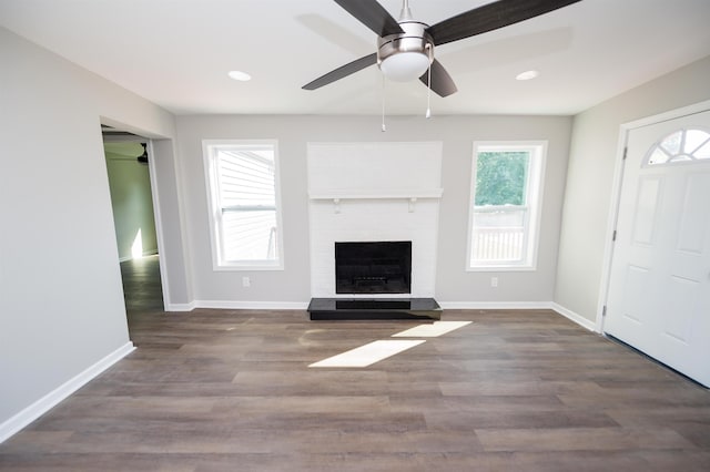 107 Short Aly, Gaffney, SC 29340 - photo 19