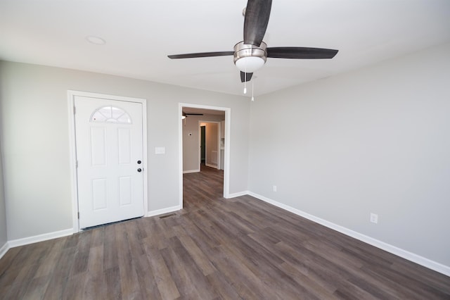 107 Short Aly, Gaffney, SC 29340 - photo 20
