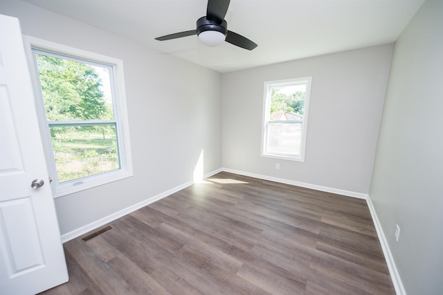107 Short Aly, Gaffney, SC 29340 - photo 21