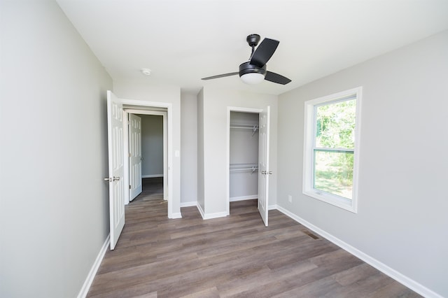 107 Short Aly, Gaffney, SC 29340 - photo 22