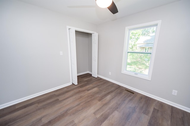 107 Short Aly, Gaffney, SC 29340 - photo 23
