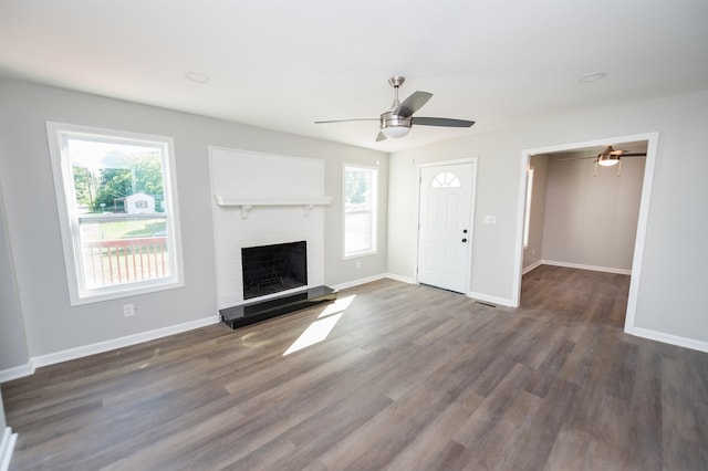 107 Short Aly, Gaffney, SC 29340 - photo 25