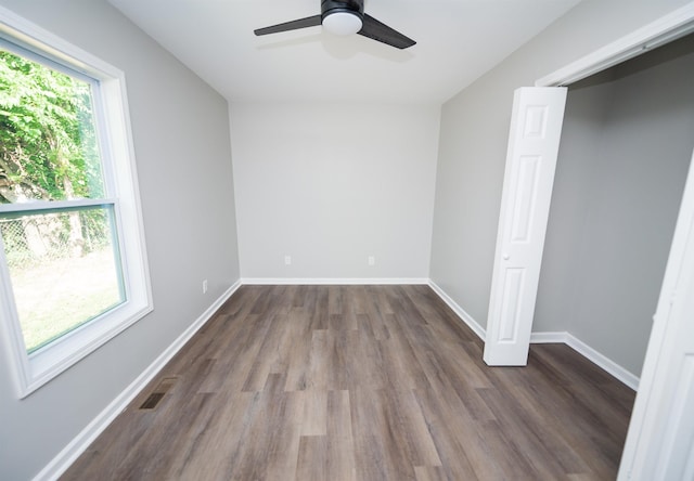 107 Short Aly, Gaffney, SC 29340 - photo 28
