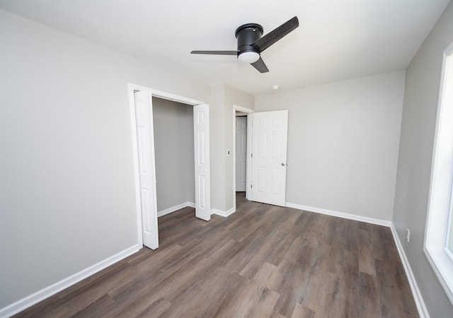 107 Short Aly, Gaffney, SC 29340 - photo 29