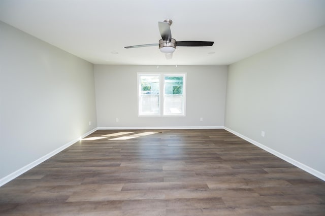 107 Short Aly, Gaffney, SC 29340 - photo 30