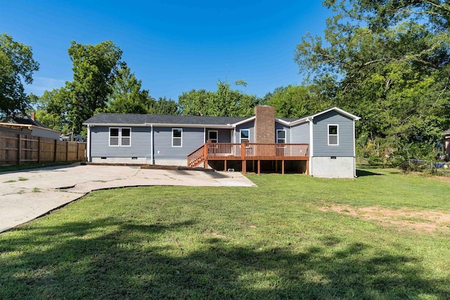 107 Short Aly, Gaffney, SC 29340 - photo 32