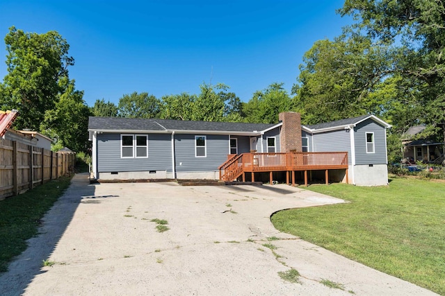 107 Short Aly, Gaffney, SC 29340 - photo 34