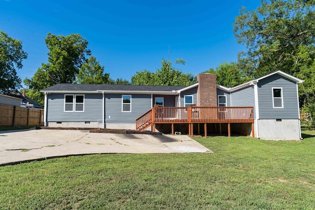 107 Short Aly, Gaffney, SC 29340 - photo 35