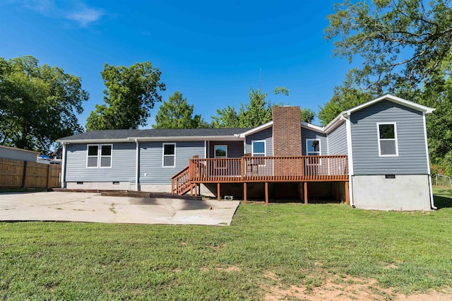 107 Short Aly, Gaffney, SC 29340 - photo 36