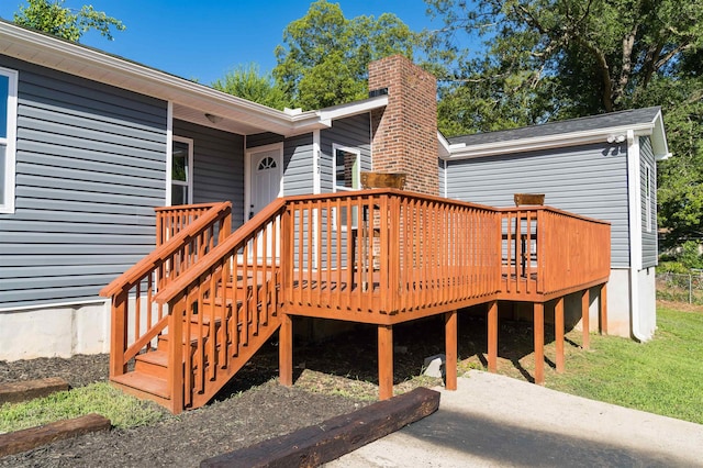 107 Short Aly, Gaffney, SC 29340 - photo 37