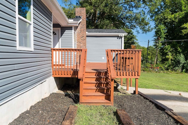 107 Short Aly, Gaffney, SC 29340 - photo 38