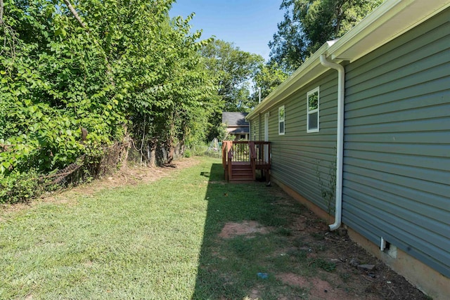 107 Short Aly, Gaffney, SC 29340 - photo 39