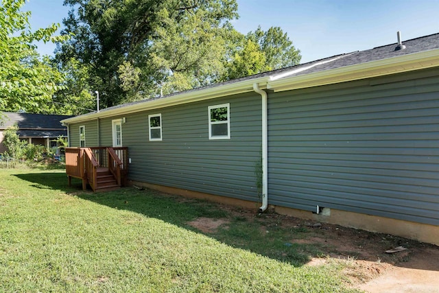 107 Short Aly, Gaffney, SC 29340 - photo 40