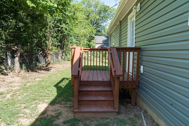 107 Short Aly, Gaffney, SC 29340 - photo 41