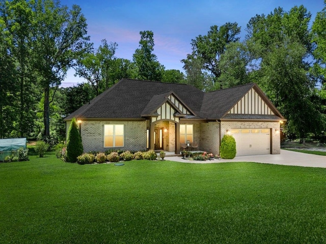 301 Valleydale Dr, Inman, SC 29349 - photo 1
