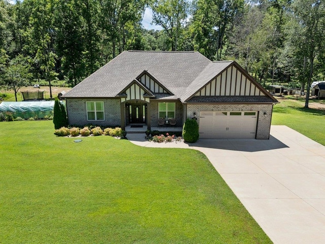 301 Valleydale Dr, Inman, SC 29349 - photo 2