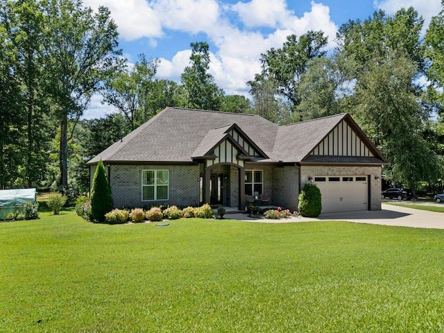 301 Valleydale Dr, Inman, SC 29349 - photo 3