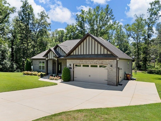 301 Valleydale Dr, Inman, SC 29349 - photo 4