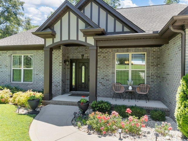301 Valleydale Dr, Inman, SC 29349 - photo 5