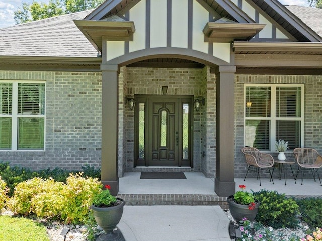 301 Valleydale Dr, Inman, SC 29349 - photo 6