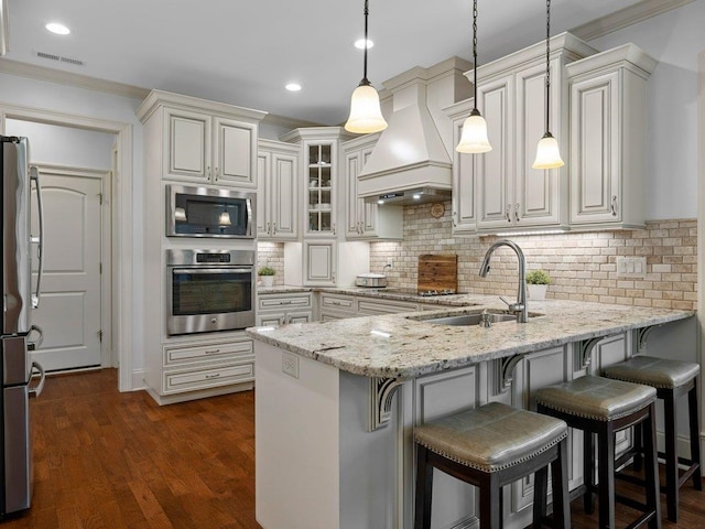 301 Valleydale Dr, Inman, SC 29349 - photo 15