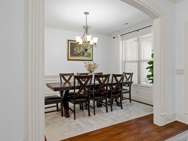 301 Valleydale Dr, Inman, SC 29349 - photo 19
