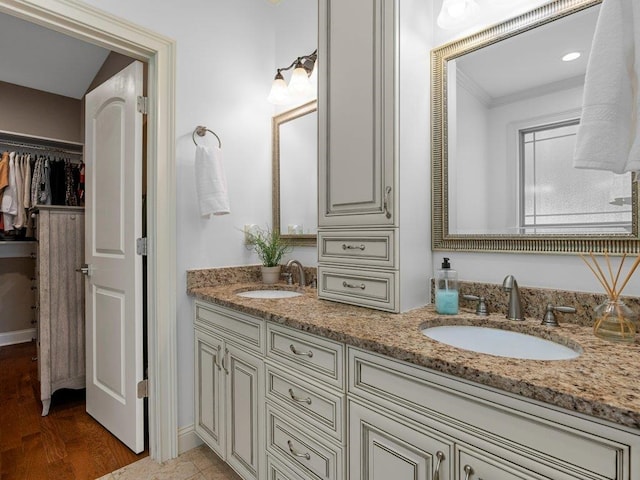301 Valleydale Dr, Inman, SC 29349 - photo 24