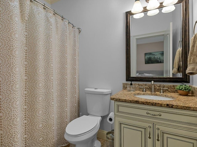 301 Valleydale Dr, Inman, SC 29349 - photo 32