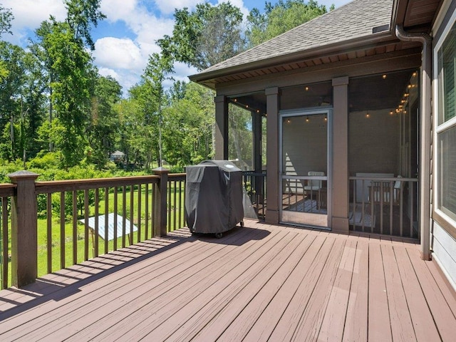 301 Valleydale Dr, Inman, SC 29349 - photo 34