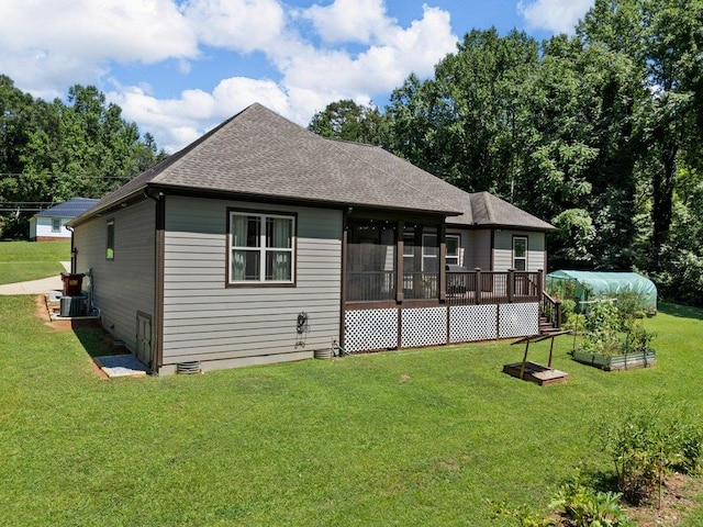 301 Valleydale Dr, Inman, SC 29349 - photo 35
