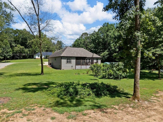 301 Valleydale Dr, Inman, SC 29349 - photo 39