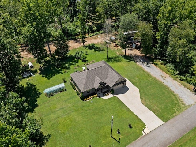 301 Valleydale Dr, Inman, SC 29349 - photo 42