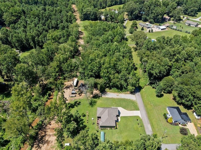 301 Valleydale Dr, Inman, SC 29349 - photo 44