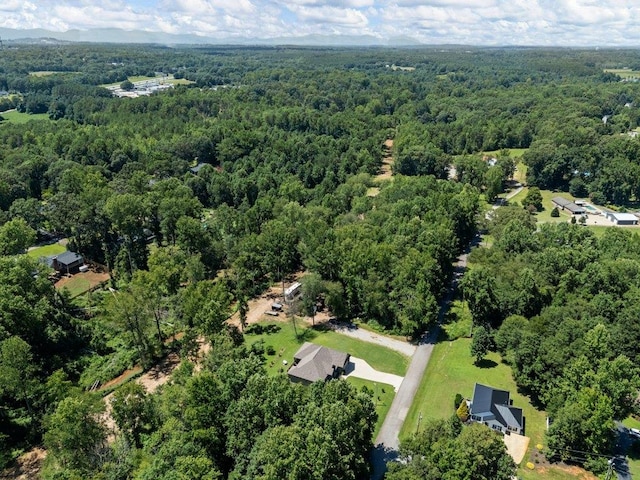 301 Valleydale Dr, Inman, SC 29349 - photo 45