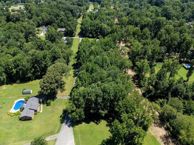301 Valleydale Dr, Inman, SC 29349 - photo 46