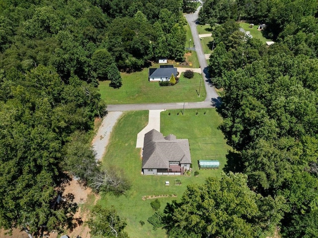 301 Valleydale Dr, Inman, SC 29349 - photo 47